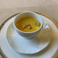 ベル･エポック - 