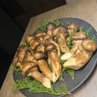 USHIGORO S. SHINJUKU - 