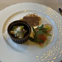 ベル･エポック - 