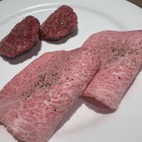 焼肉あきら - 