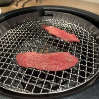 焼肉あきら - 