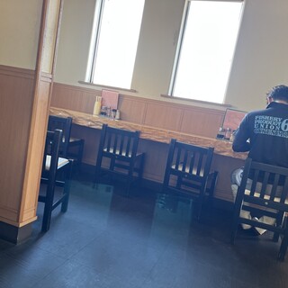 中国料理 鳳楽_2