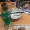 焼肉きんぐ 北葛西店