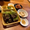 韓国料理 トヤジ - 