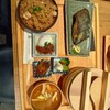 SALON GINZA SABOU こめ食堂 神戸三田店