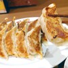 手作り餃子 餃子Haaan!! - 