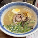 ふくちゃん 練馬店 - 