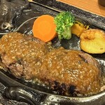 さわやか 富士錦店 - 