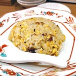 手作り餃子 餃子Haaan!! - 