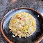 ふくちゃん 練馬店 - 