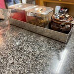 ふくちゃん 練馬店 - 