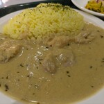 温泉となり食堂 - 