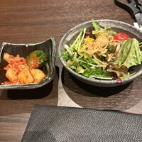 近江牛専門店 万葉 まえだ亭 - 