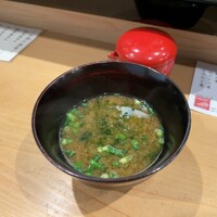 蛇の市 本店 - 