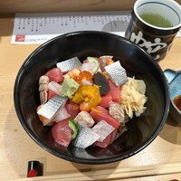 蛇の市 本店 - 