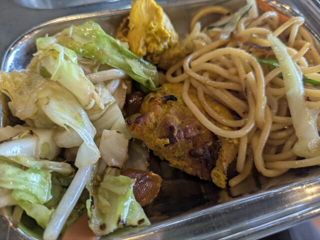 POKHARA Toyota Sadaho Ten photo 3