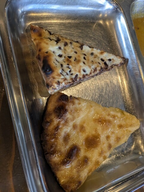 POKHARA Toyota Sadaho Ten photo 2