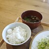 喫茶室 KOHORO 阪神梅田本店