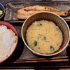 しんぱち食堂 北千住店