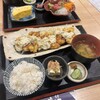 食堂 高ひろ 中野店