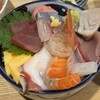 料理屋 季口