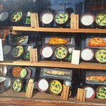 しんぱち食堂 北千住店 - 