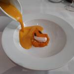 Benoit Alain Ducasse - 