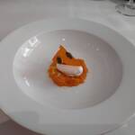 Benoit Alain Ducasse - 