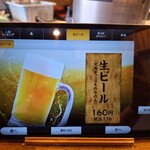 しんぱち食堂 北千住店 - 