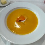 Benoit Alain Ducasse - 