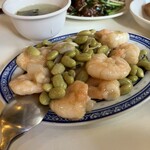 DRAGON酒家 本店 - 