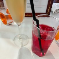 Benoit Alain Ducasse - 