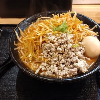 マルキン本舗_0