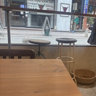 トウキョウ リトルハウス_2