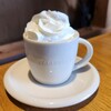 スターバックスコーヒー 信州善光寺仲見世通り店