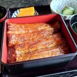 駒形前川 - 