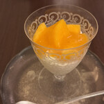 日本料理 晴山 - 