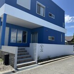 ダイニングキッチンヴィレ - 