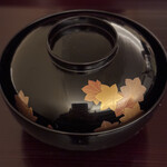 日本料理 晴山 - 