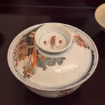 日本料理 晴山 - 