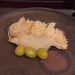 日本料理 晴山 - 