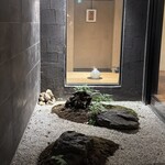 日本料理 晴山 - 