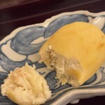 日本料理 晴山 - 