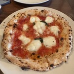 ダルブリガンテ - 