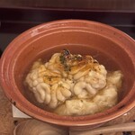 日本料理 晴山 - 