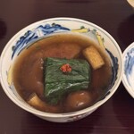 日本料理 晴山 - 