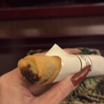 日本料理 晴山 - 