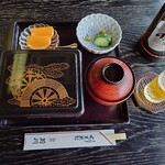 駒形前川 - 