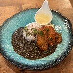 ダイニングキッチンヴィレ - 