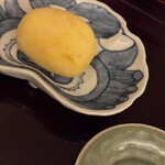 日本料理 晴山 - 